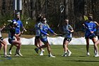 WLAX scrimmage  Women’s Lacrosse inter squad scrimmage. : WLax, Lacrosse, inter squad scrimmage